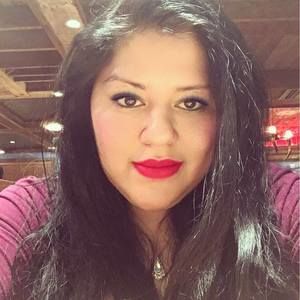 Meet your Posher, Nelly